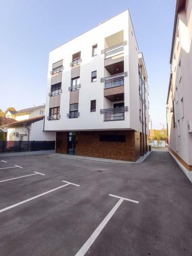 Premium Apartmani