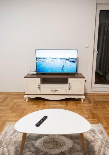Apartman Venezia