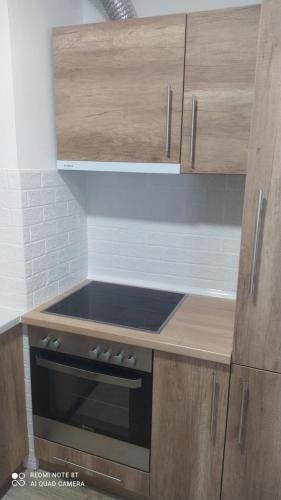 Apartman * Victory *