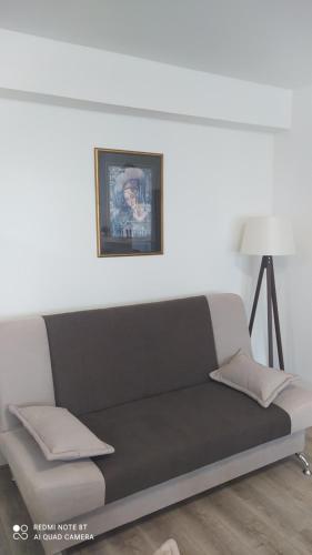 Apartman * Victory *