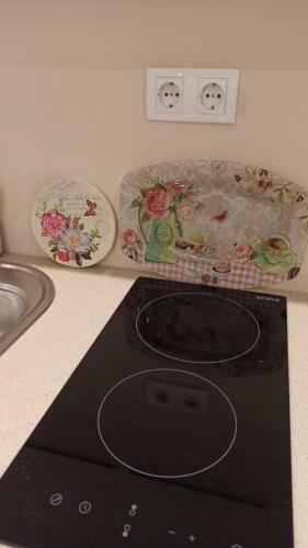 Apartmani President IV