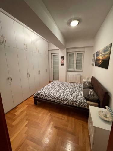 Apartamento Aleja