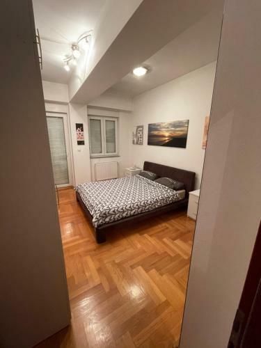 Apartamento Aleja