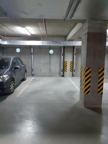Apartamento Stan Na Dan Banja Luka