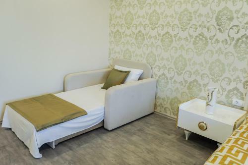 Apartmani President II