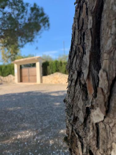 Casa Reme