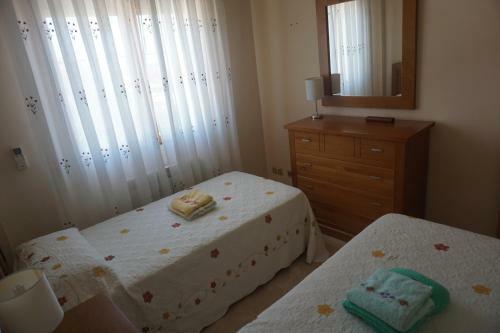 Chalet Relax Luxury