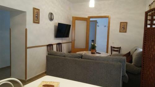 Casa Simona