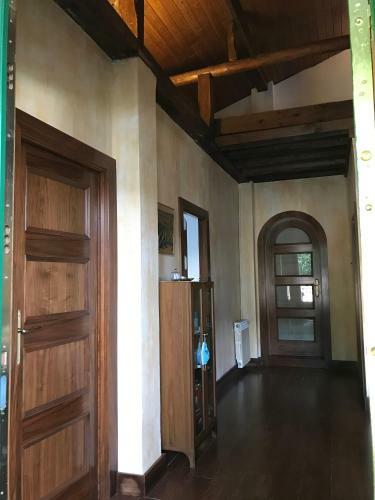 Villa La Mas�a de Navas