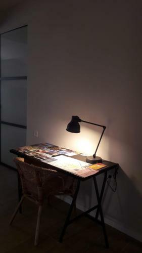 Casa Boixader