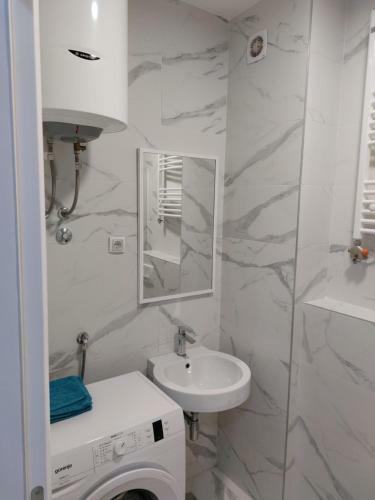 Apartamento Superior