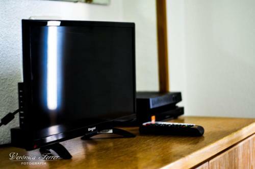 Apartamento Loft Murcia Centro 3e