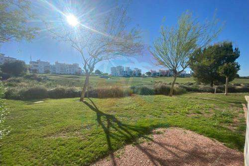 Casa Celeste - First Line Golf Apartment