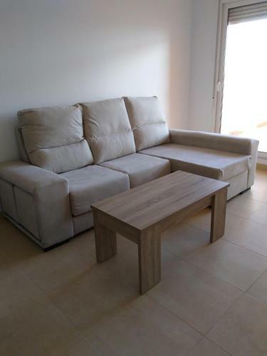 Apartamento Condado de Alhama Golf Resort
