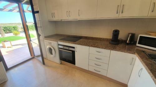 Villa Calle Eslovenia
