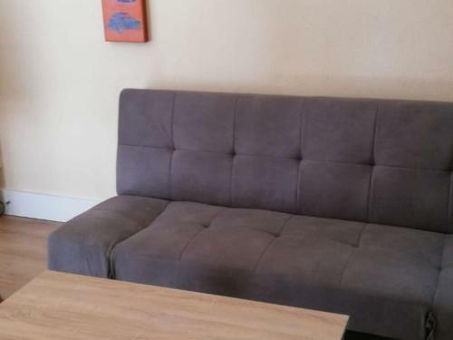 Apartamento Torreta