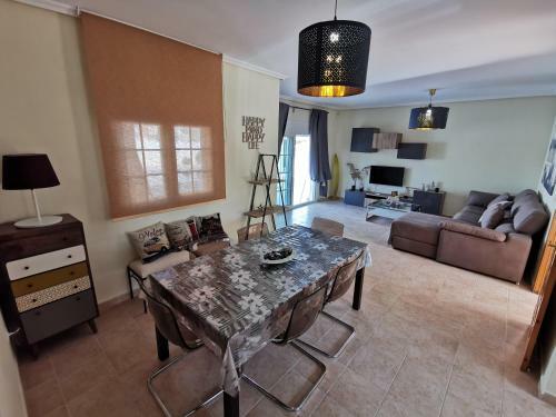 Villa de Lujo Con Piscina Privada, Jacuzzi Y Barbacoa
