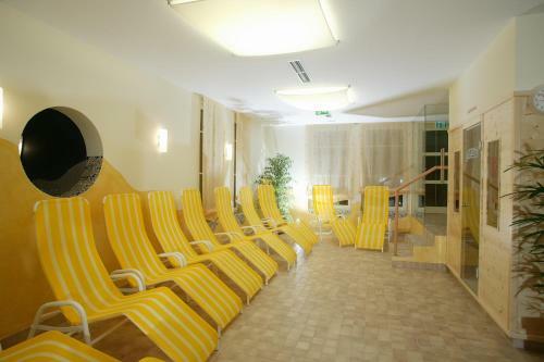Landhotel Reitingblick