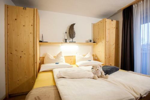 Hostal G�stehaus Waldrand Garni