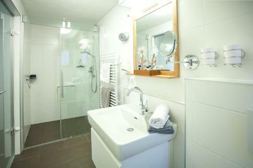 Hostal G�stehaus Waldrand Garni