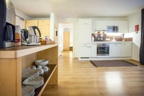 Hostal G�stehaus Waldrand Garni