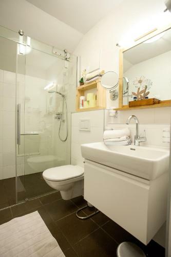 Hostal G�stehaus Waldrand Garni
