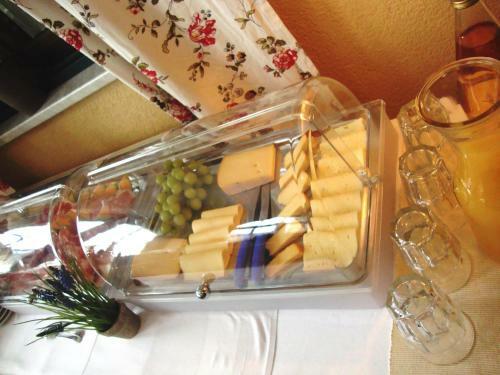 Kr�merwirt Hotel-gasthof