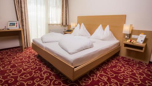 Hotel Vital-hotel-styria