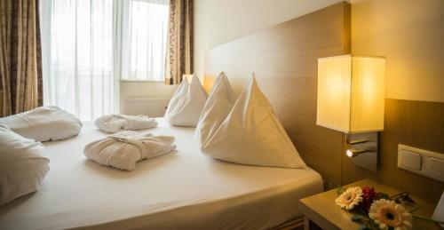 Hotel Vital-hotel-styria