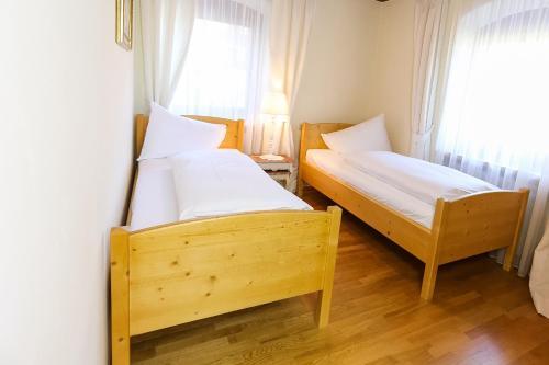 Hotel Ferner's Rosenhof