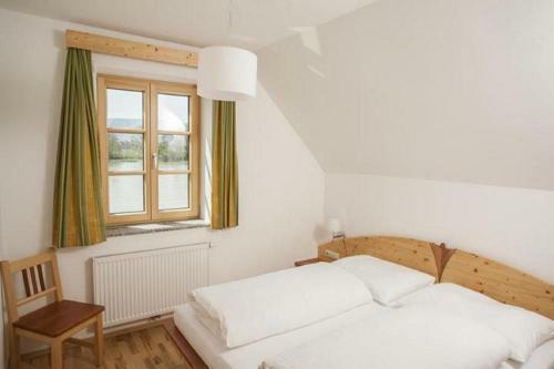 Hostal Winzerhof - G�stehaus St�ger
