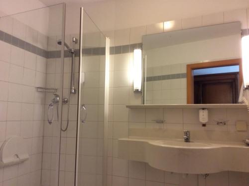 Hotel Lercher