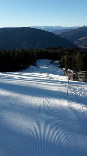 Hotel Alpin Murau