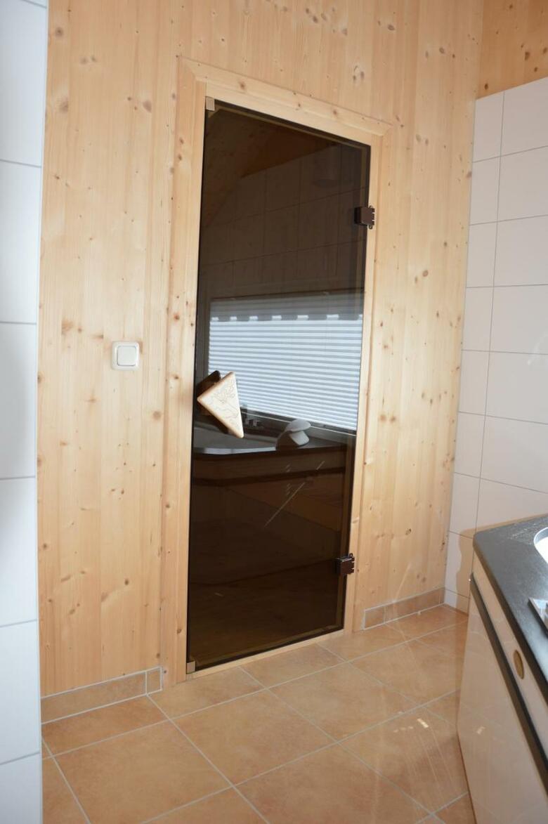Feriendorf Murau