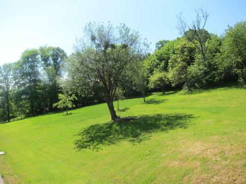 Apartamento Appartement Ambiente