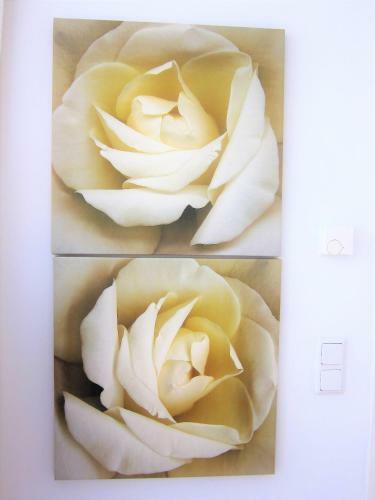 Apartamento Appartement Ambiente