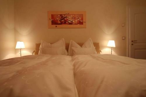 Villa Wellness Homes