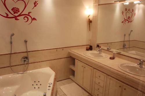 Villa Wellness Homes