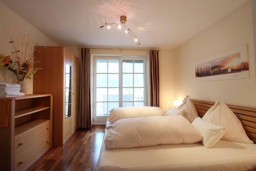 Villa Wellness Homes