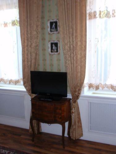 Bed & Breakfast Villa-angelina