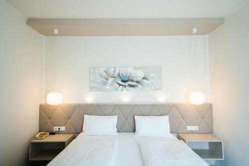 Hotel-restaurant Gollner