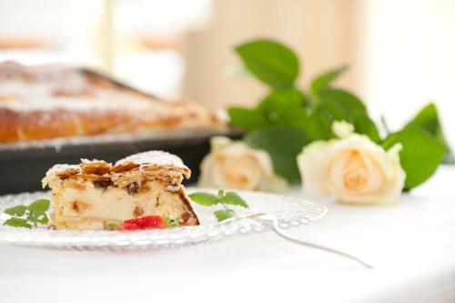 Hotel-restaurant Gollner