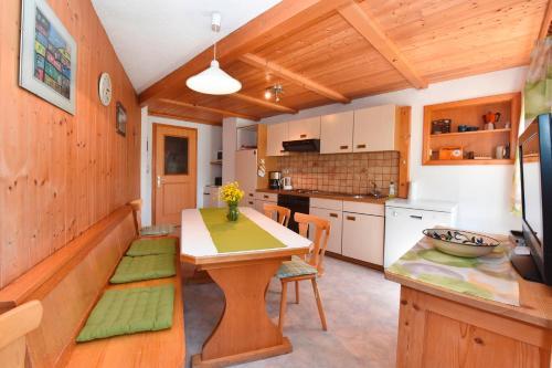 Apartamento Lindenhof