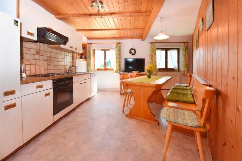 Apartamento Lindenhof