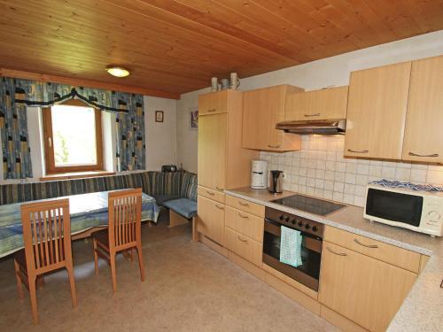 Agroturismo Blaserhof
