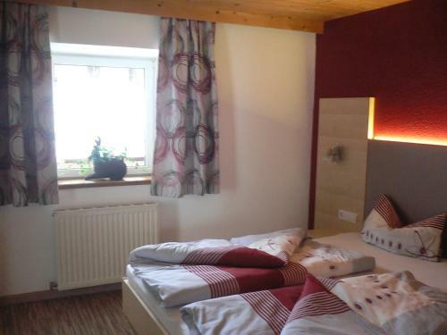 Hostal Haus Heidrun