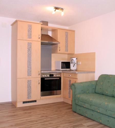 Hostal Haus Heidrun
