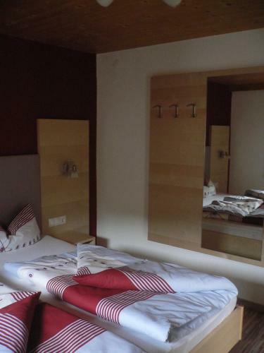 Hostal Haus Heidrun