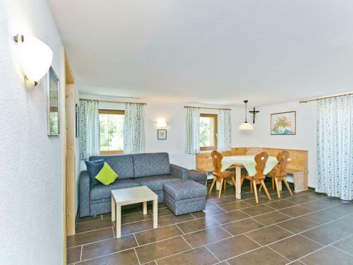 Apartamento Kometer III