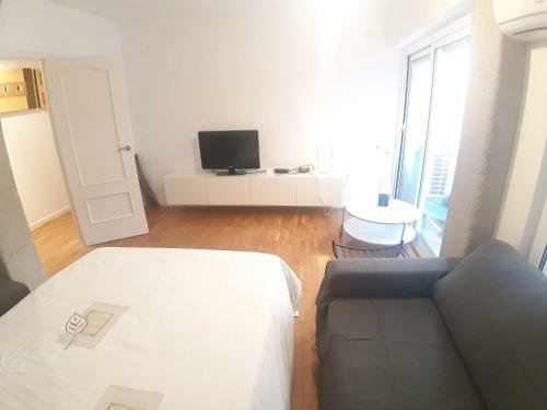 Apartamento Patricia